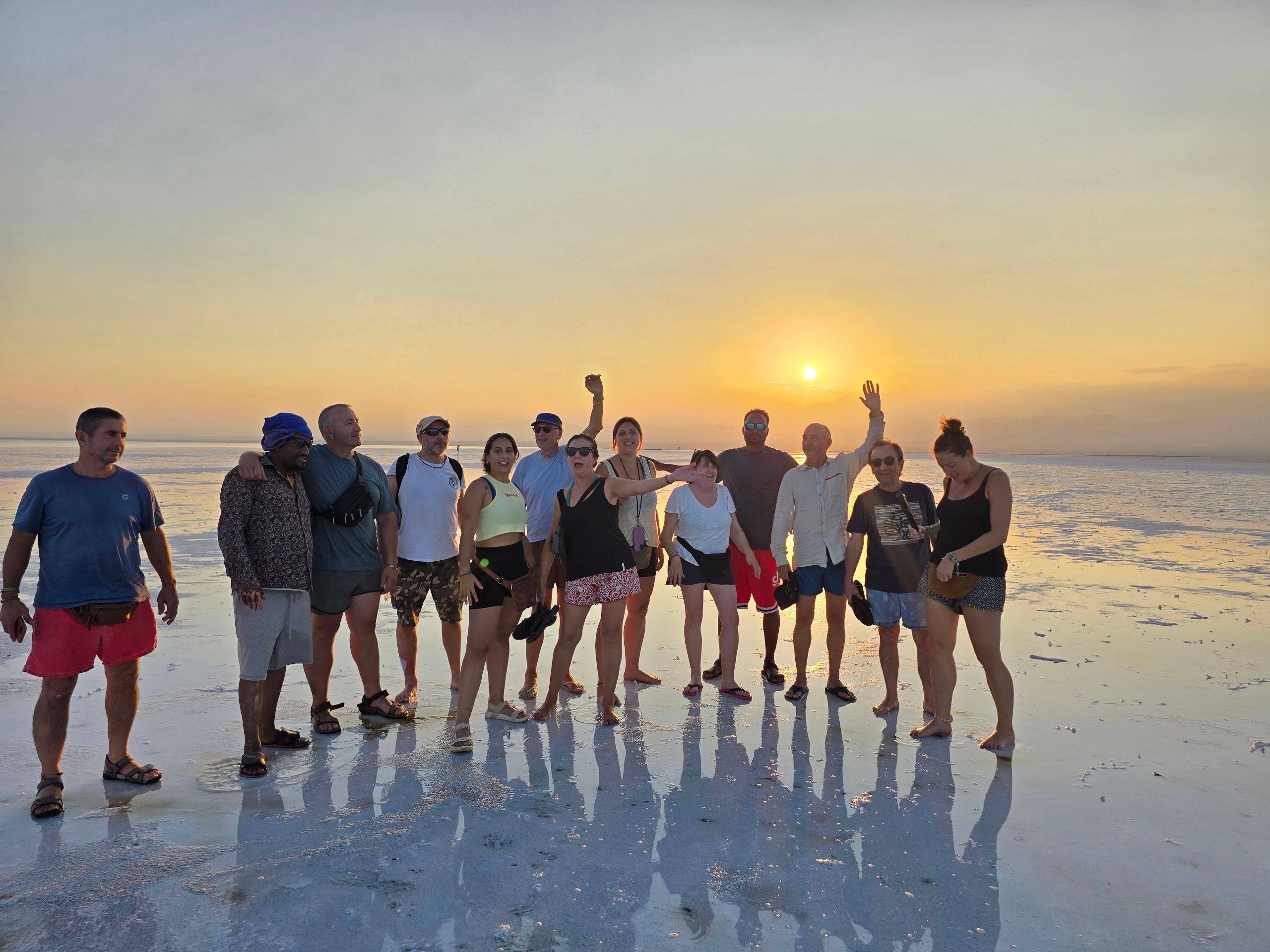 Where Culture Meets Wilderness